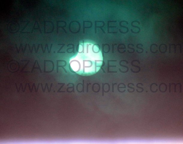 eclisse25ottobre2022 3